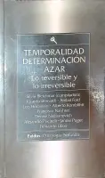 Imagen de portada Imagen de portada